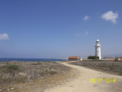 Báječná dovolená