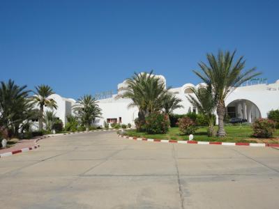 DOVOLENKA NAD OČAKÁVANIA