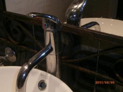 Hotel Caribbean World Venus Beach