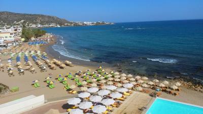 Nadšení, radost a velká spokojenost 