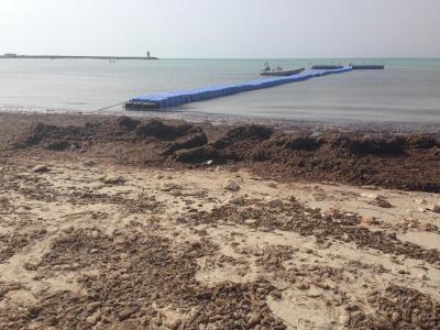 Příšerná dovolená!!!