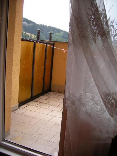 Ryba smrdí od hlavy ..........