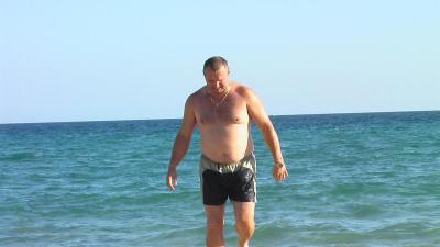 Uvítal bych  11 -15 dní včetně dopravy z Brna jak mají v Praze.