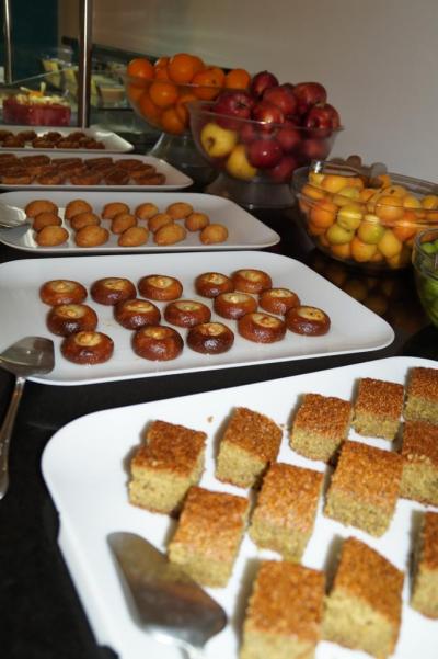 Dokonalá dovolená! DOPORUCUJI !!