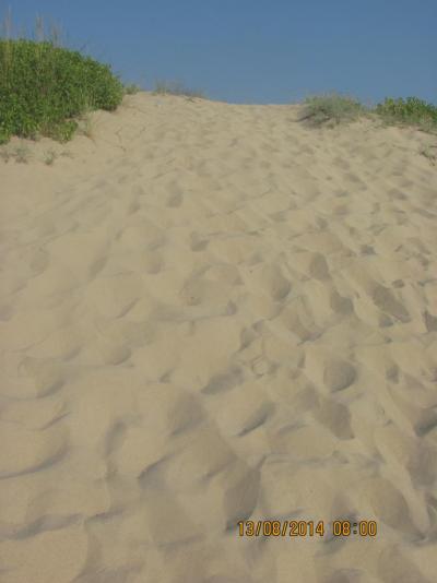 Recenze na Hotel Amfora Bulharsko Slunečné pobřeží