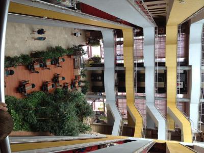 Vydařená dovolená