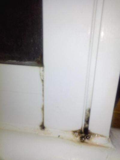 ,,Báječná dovolená."