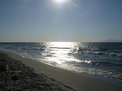 Za  cenu do 13 000.- vyhovující.