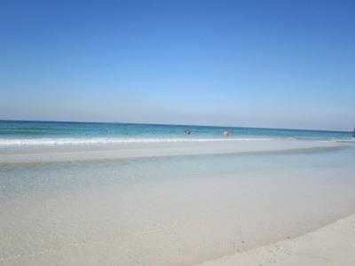 Lou' Lou'a Beach Resort ****