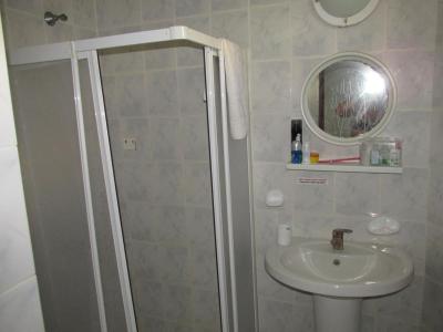 dovolená ke kulatému výročí