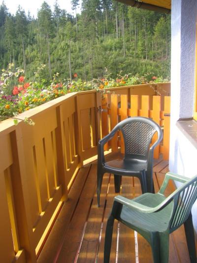 vedení hotelu pracujete s laskou, srdcem a s úsměvem 