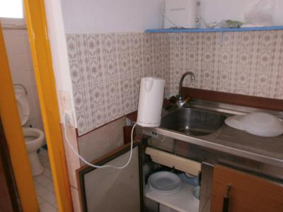 KOS -Kardaméra ---DĚS   BRAMBORÁRNA  