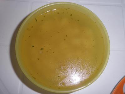 Kemp Porat - bungalov - Povljana, Pag