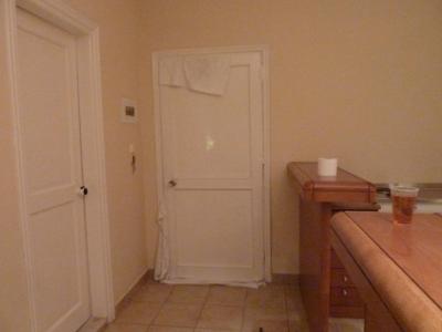 s ******** už nikdy více