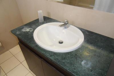 Hotel Gouves Park****