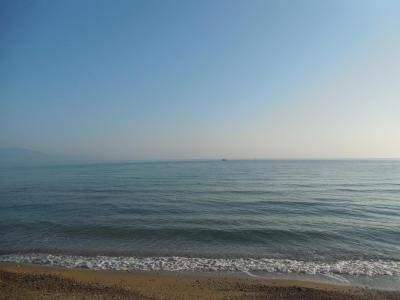 Super dovolená v hotelu s ***