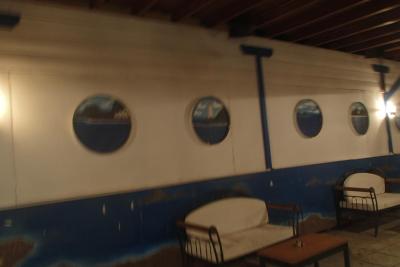 Perfektní dovolená