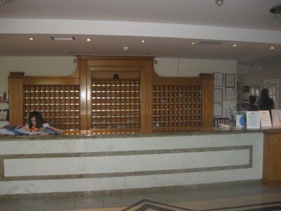 Super dovolená pro děti všech věkových kategorií