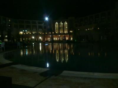 Nejkrásnější dovolená