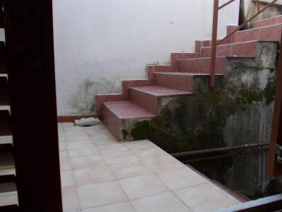 poznatky z dovolené