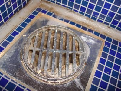 KATASTROFA, NIKDY VÍCE 