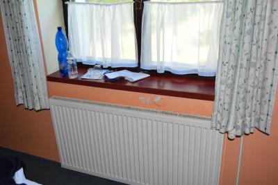 Humus největšího zrna!!!