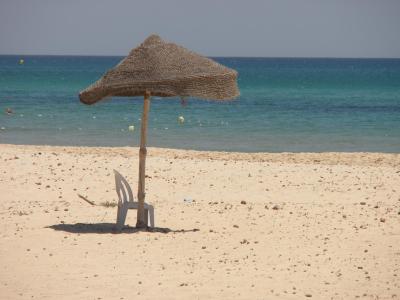 Salammbo - láska na celý život