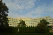 Krásná dovolená v hotelu Jeravi 31.8.-7.9.2014
