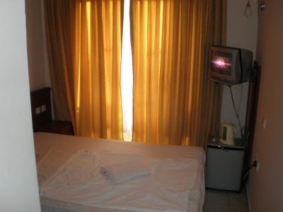 Přejíš se i nejoblíbenějším