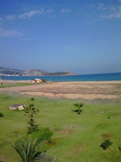 Kritika stravování