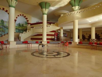 Průměrná dovolená