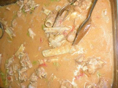 Zoufalstvím jsem brečela