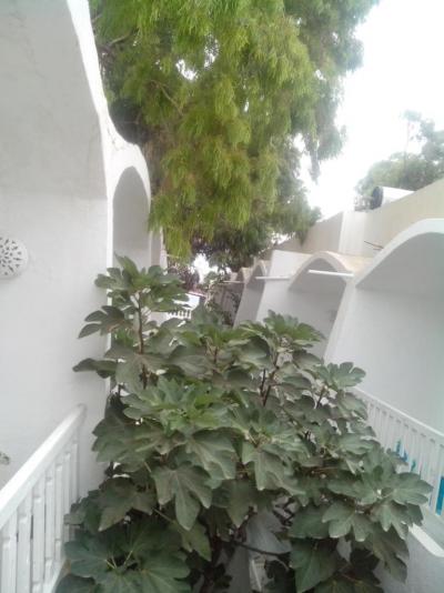 špína, smrad a nepříjemní lidé (nevíte zda zaměstnanec nebo jejich kamarád)