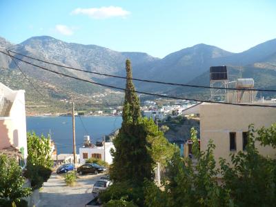 velmi báječný pobyt