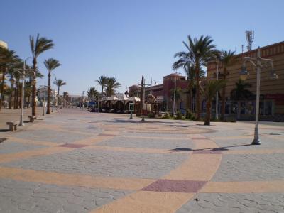 Pohodová dovolená 2014