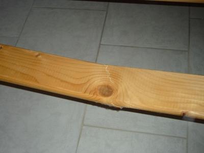 Velmi nemilá dovolená v hotelu Pela Maria Kréta (Neckeramann - nacesty.cz)