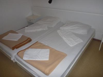 Jen pro dobrodruhy a milovníky retro