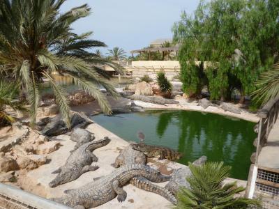 Naprostá spokojenost