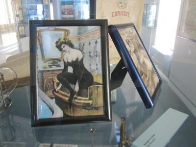 Maximální spokojenost a poděkování