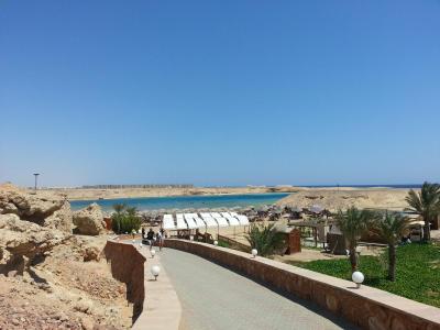 Nezapomenutelné zážitky