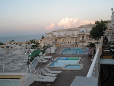 Vřele doporučuji :)