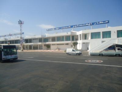 Nádherná dovolená