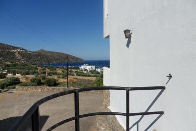 Prohlídka hotelu Lito**