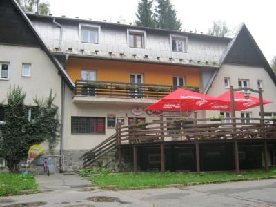 Super, super a ještě jednou super