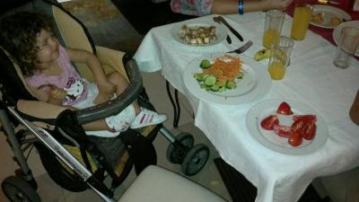 Už nikdy s CK lidi davejte si pozor aby jste vůbec odcestovali !!!!!