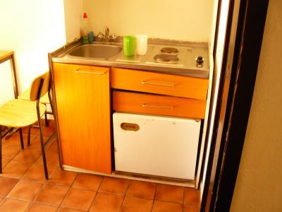 Apartmány Jurjevac ve Stari Gradu - otok Hvar