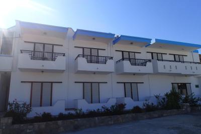 Prohlídka studií Archodia