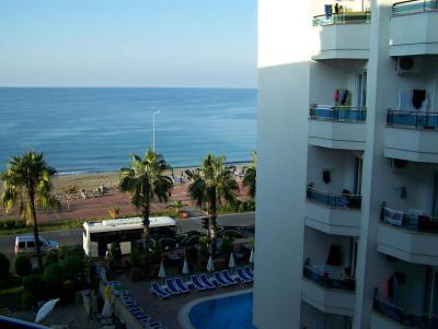 Letos po druhé a ještě lepší