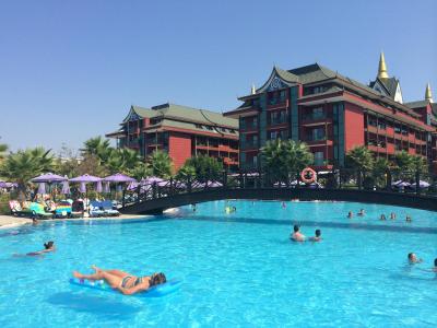 Naprostá spokojenost