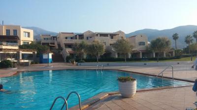 Příjemné prodloužení léta